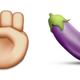 Illustration for article titled People who use emojis have more sex, says doctor or maybe psychopath